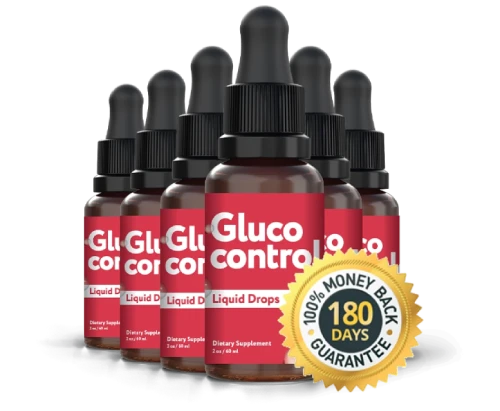 buy_gluco_control_drops