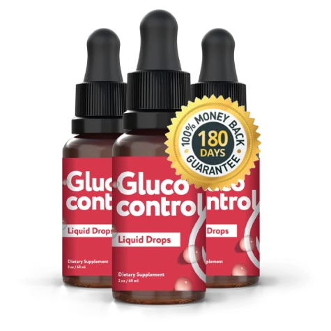 Gluco_Control_Drops