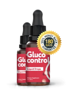 gluco_control_official_website