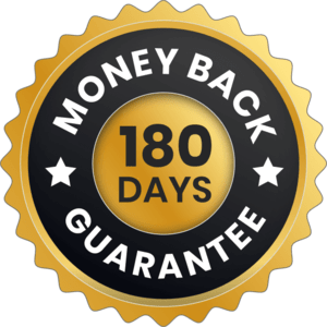 MoneyBack-Guarantee